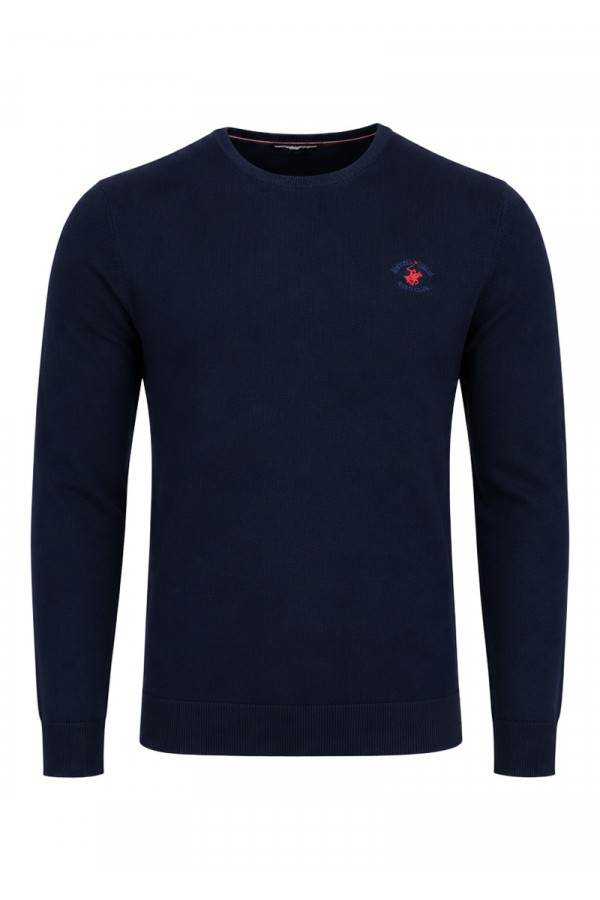 MAGLIA 