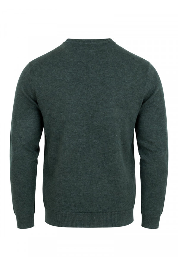 MAGLIA 