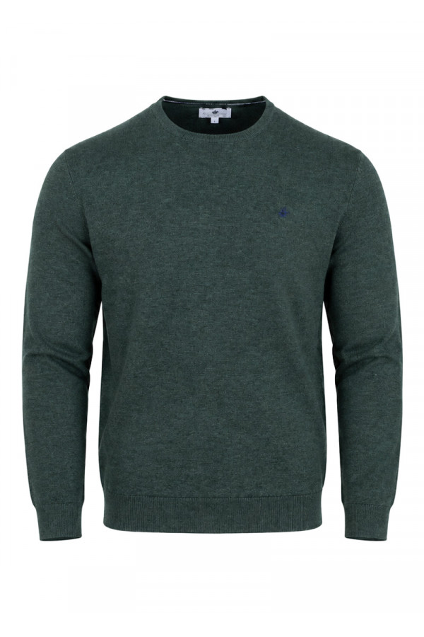 MAGLIA 