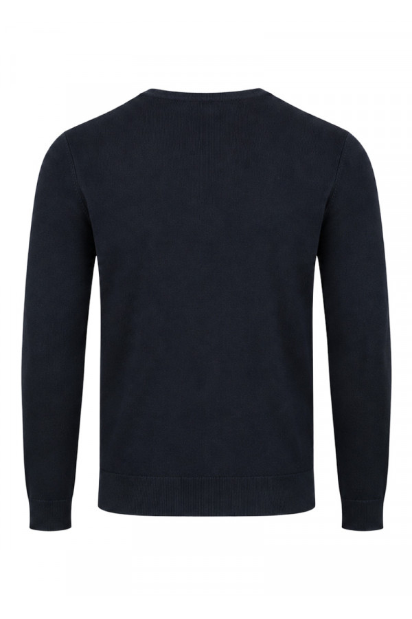 MAGLIA 