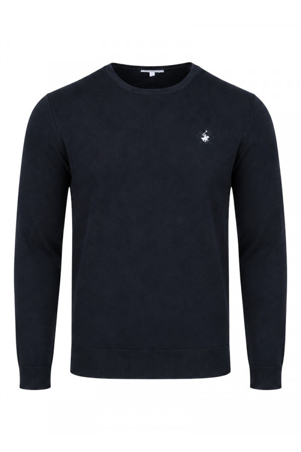 MAGLIA 