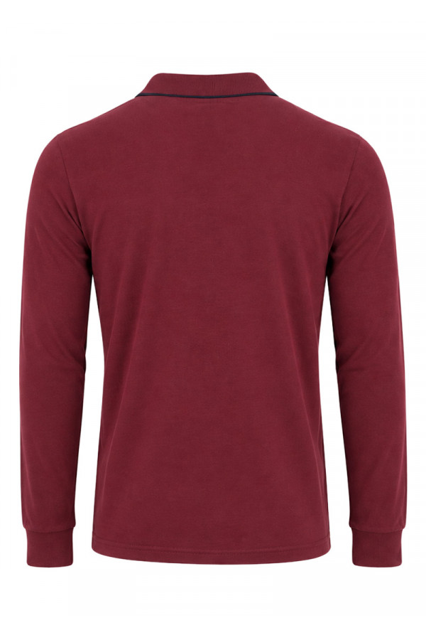 POLO ML 