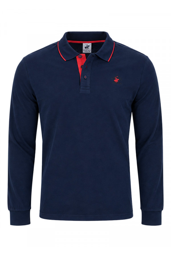 POLO ML 