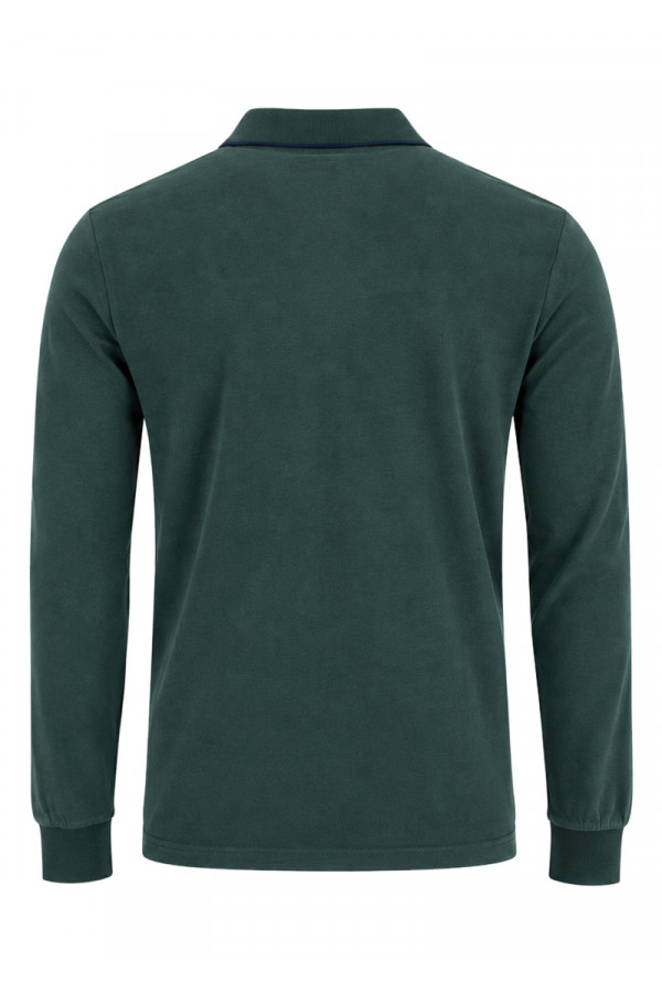 POLO ML 
