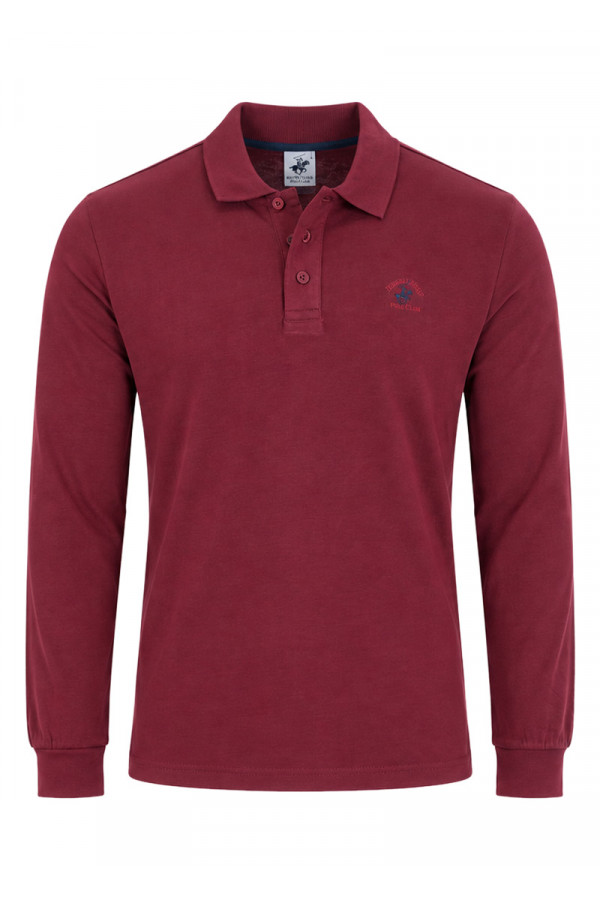 POLO ML 
