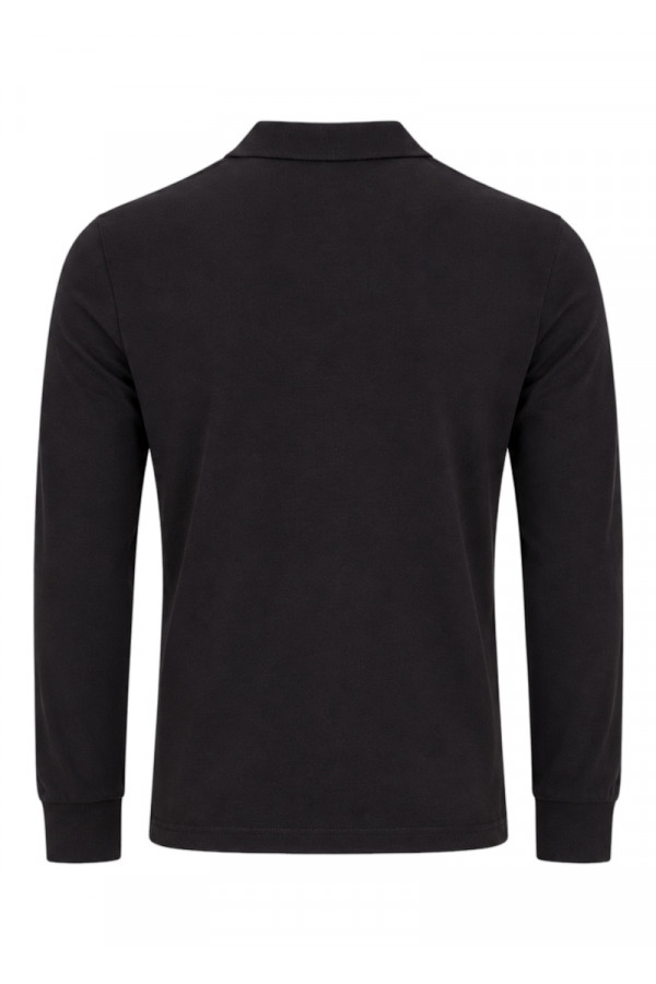 POLO ML 