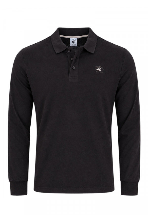 POLO ML 