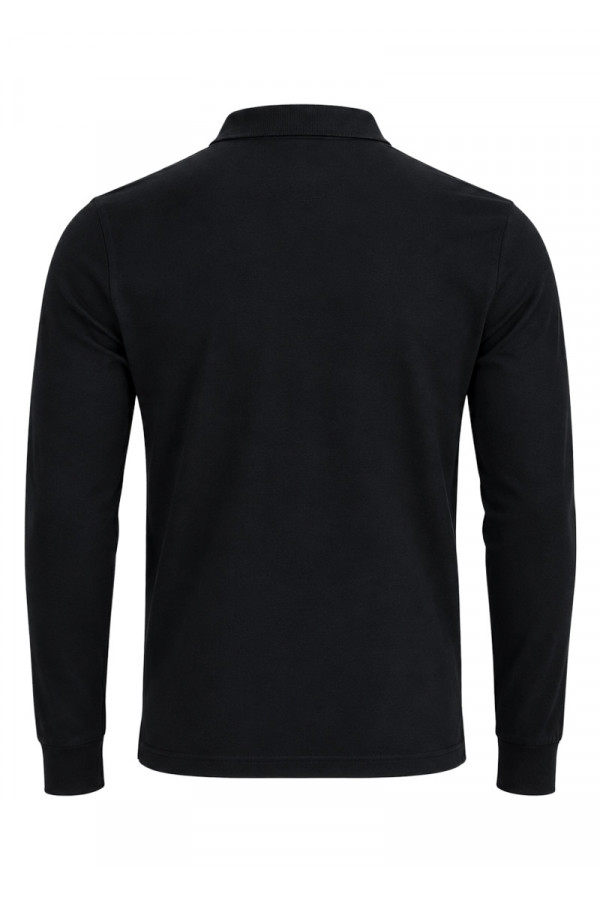 POLO ML 