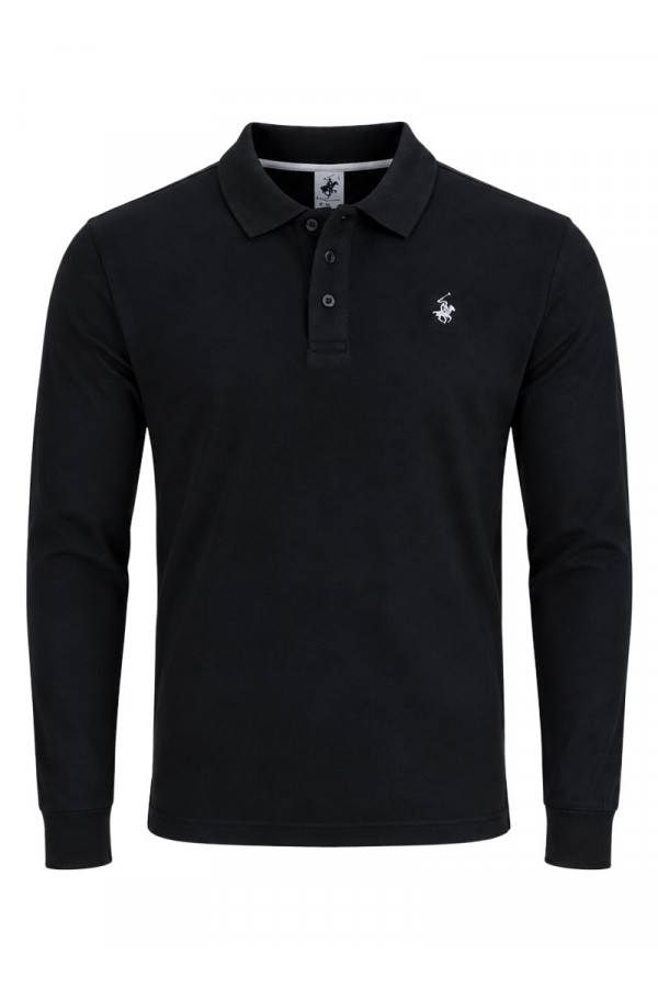 POLO ML 