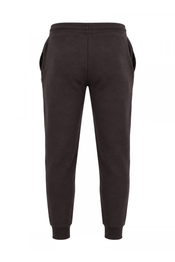 PANT-FELPA 