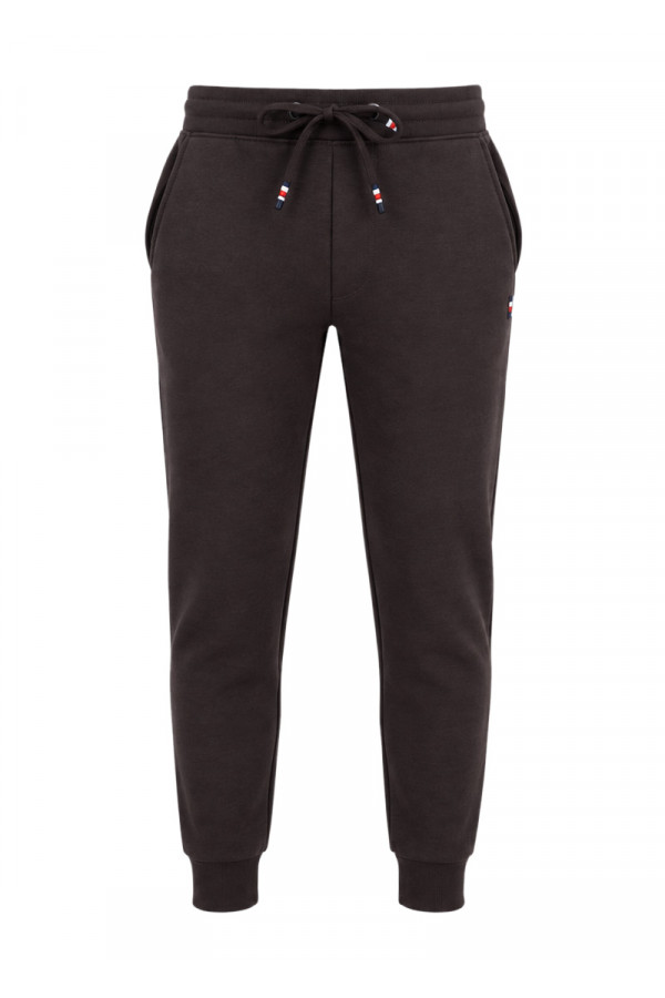 PANT-FELPA 