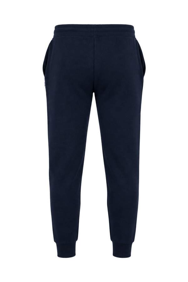 PANT-FELPA 
