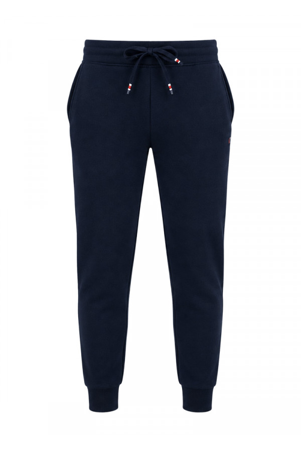 PANT-FELPA 