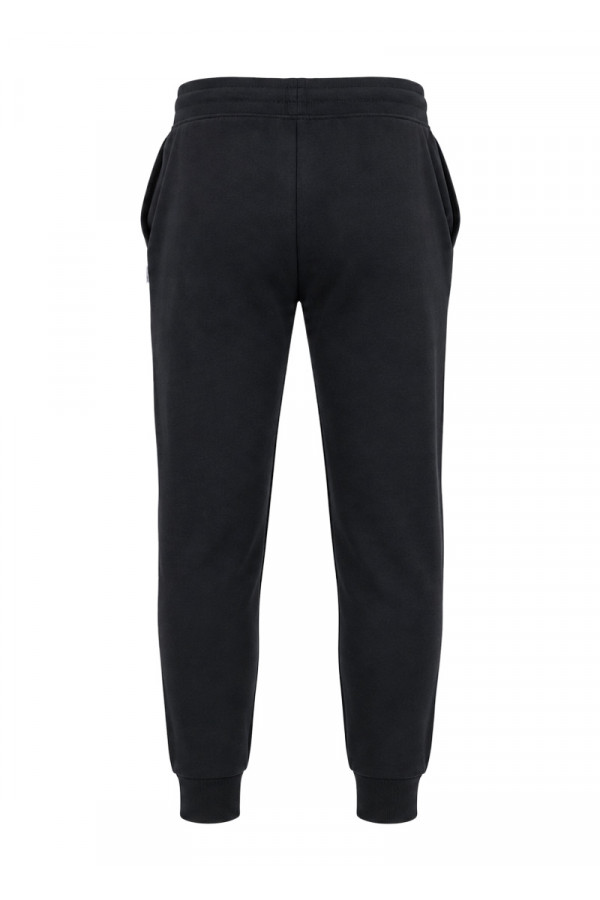 PANT-FELPA 