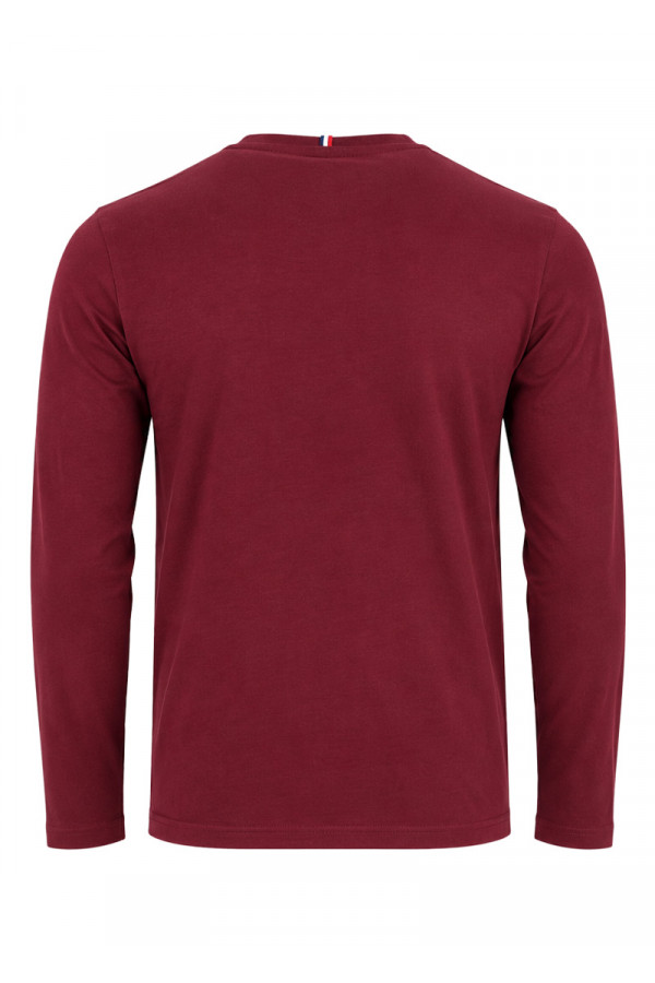 T-SHIRT ML 