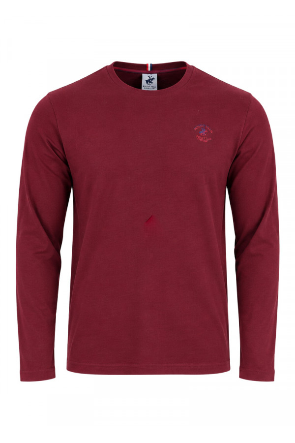 T-SHIRT ML 