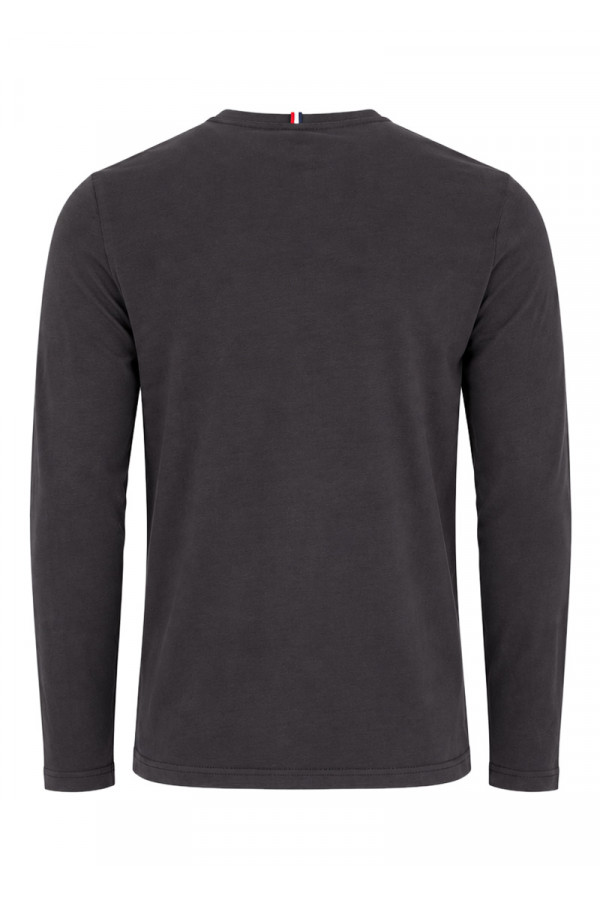 T-SHIRT ML 