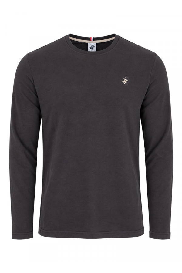 T-SHIRT ML 