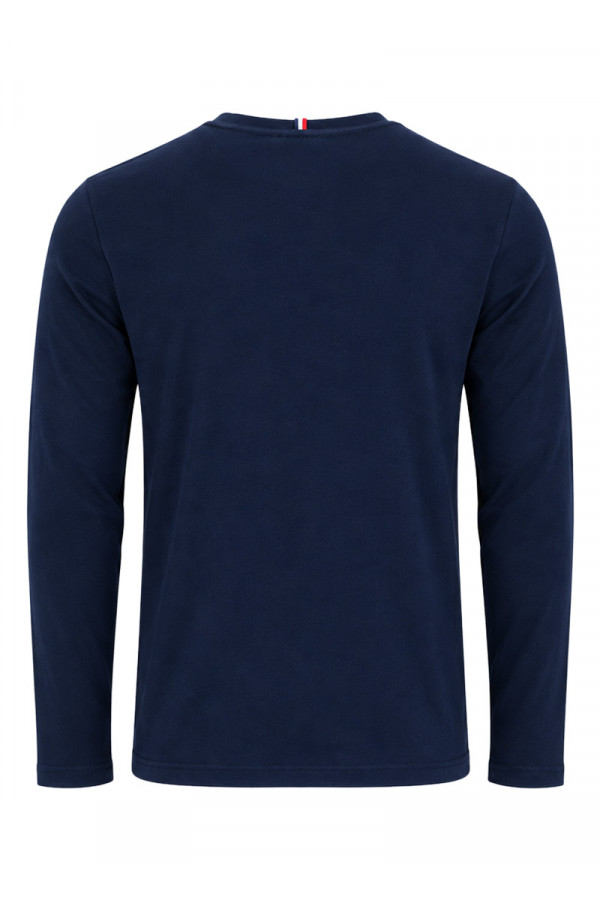 T-SHIRT ML 