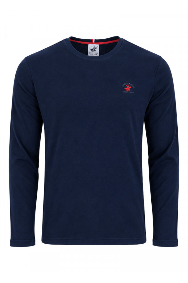 T-SHIRT ML 