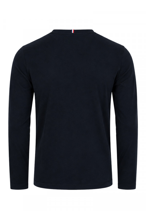 T-SHIRT ML 