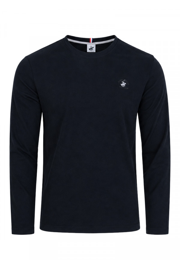 T-SHIRT ML 