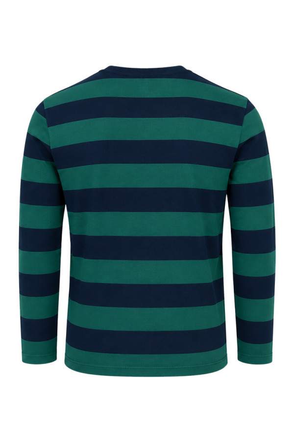 Bluza 