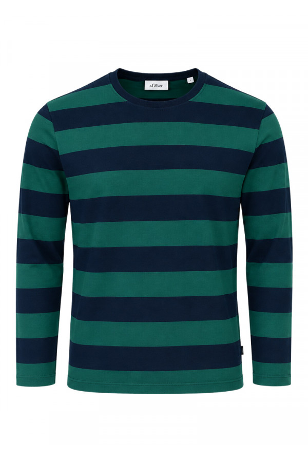 Bluza 