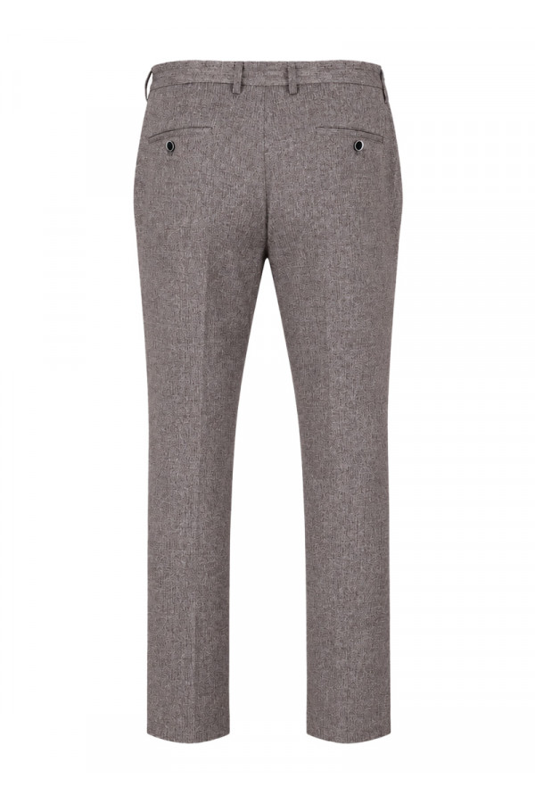 Pantalone 