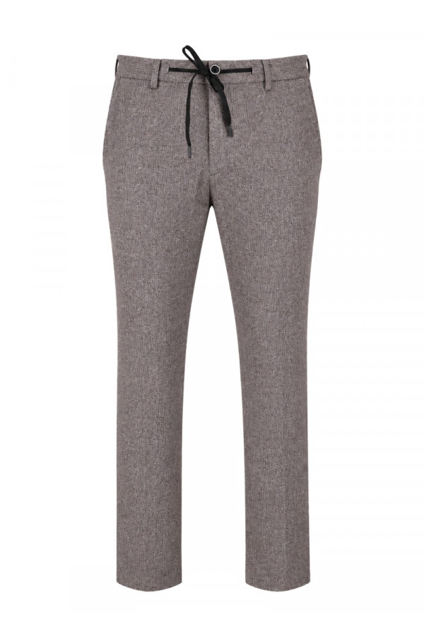 Pantalone 