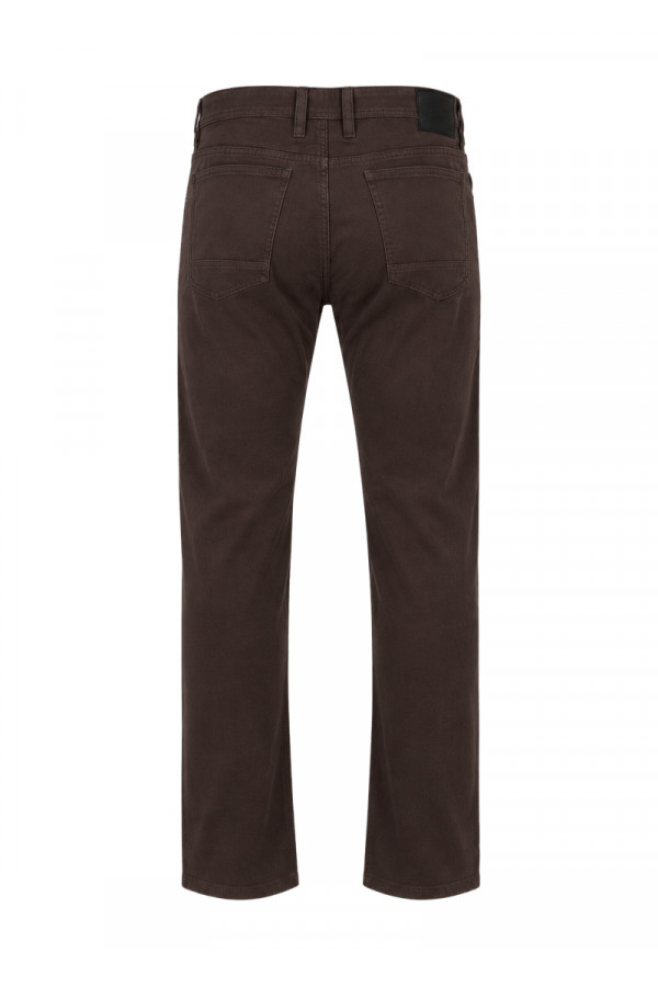 Pantalone 