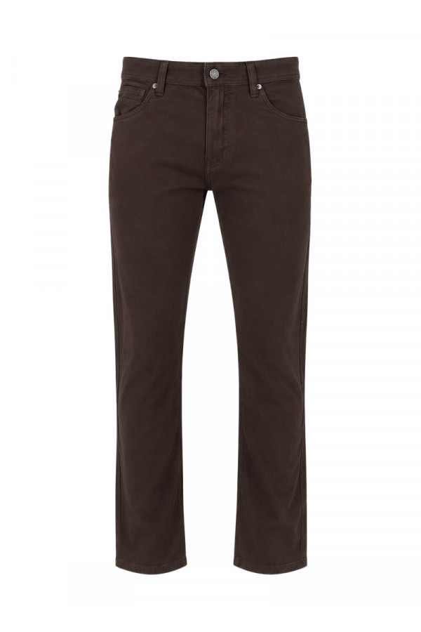 Pantalone 