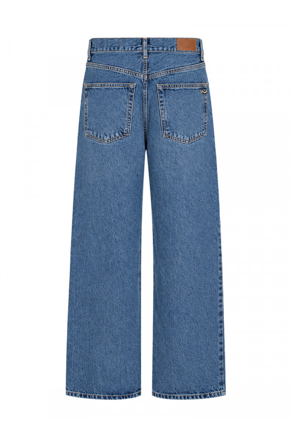 VANETTA TROUSERS 