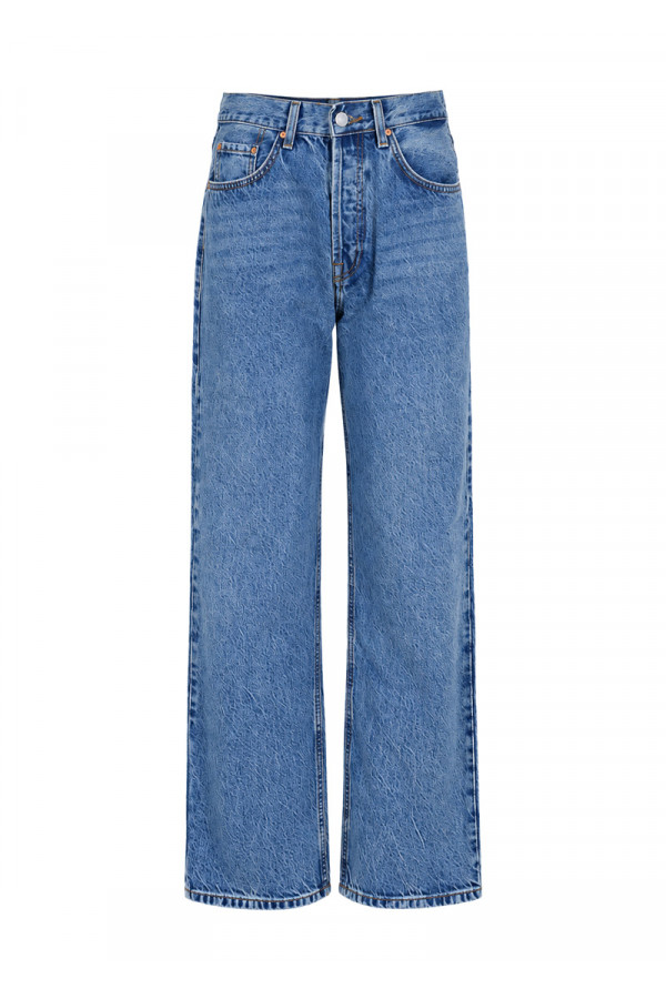 VANETTA TROUSERS 
