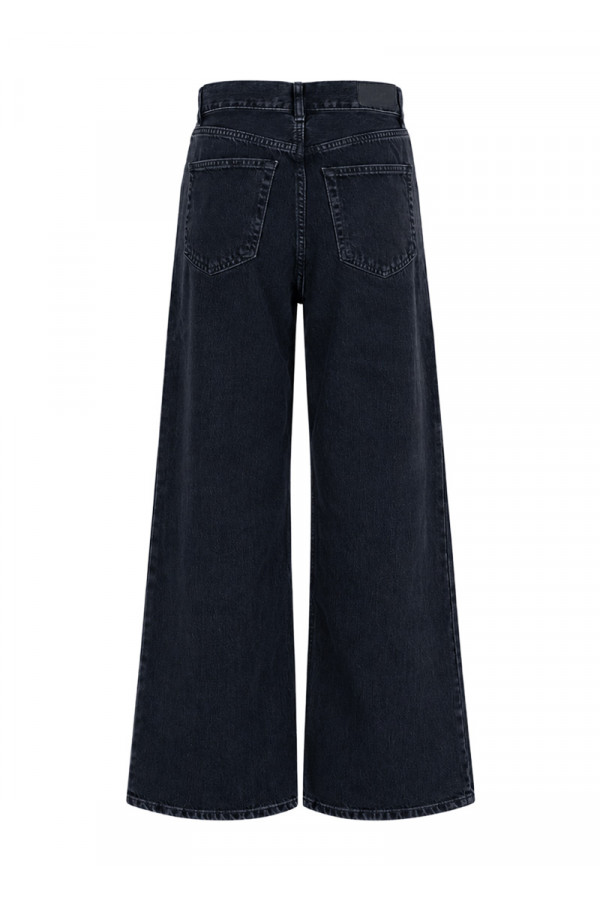 VIONNE H TROUSERS 