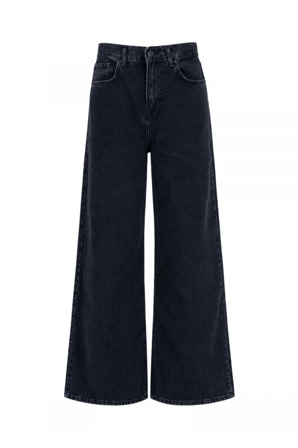 VIONNE H TROUSERS 