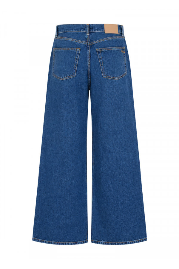 VIONNE H TROUSERS 