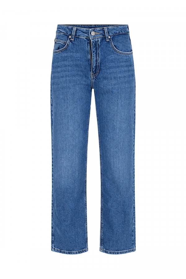 NEW WANDA TROUSERS 