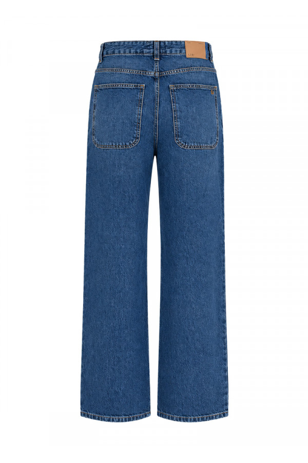 LINDY TROUSERS 