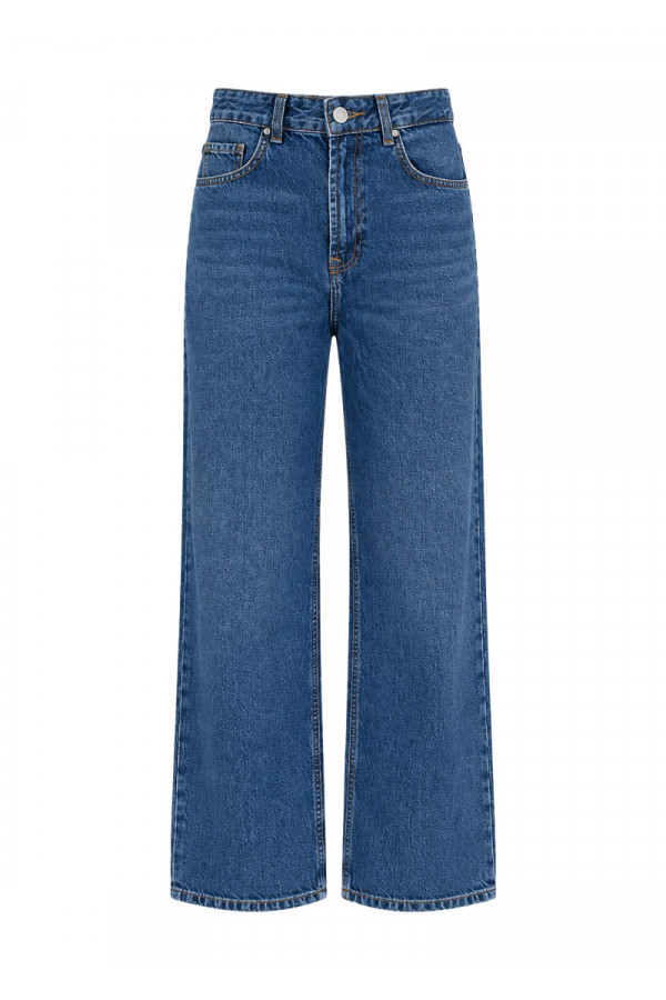 LINDY TROUSERS 