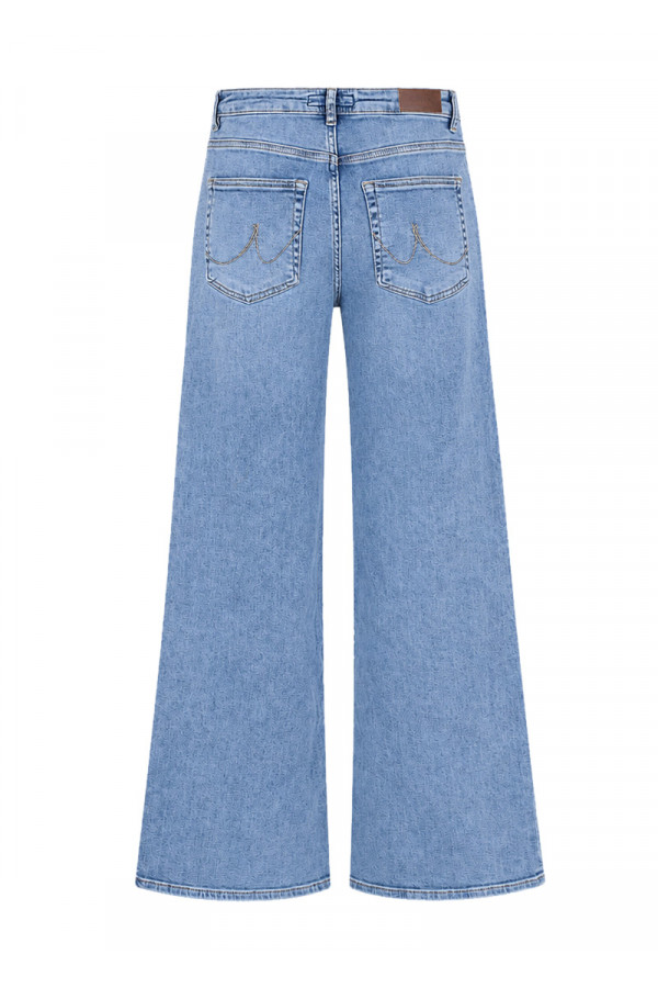ENORA L TROUSERS 