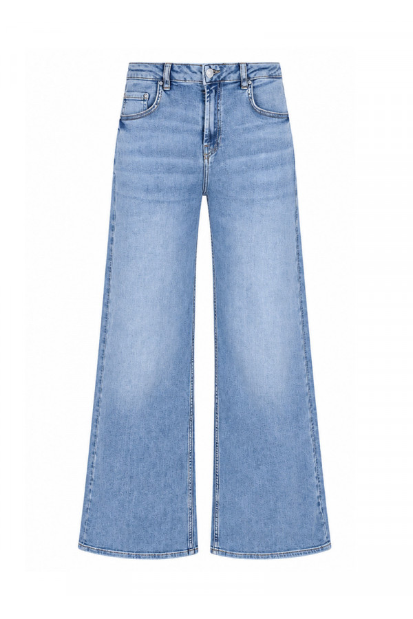 ENORA L TROUSERS 