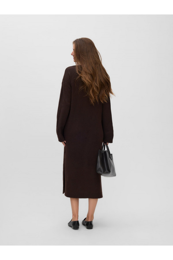 Long Dress 
