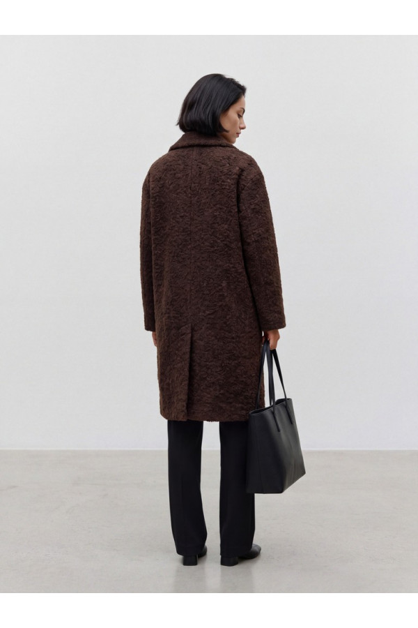 Coat 