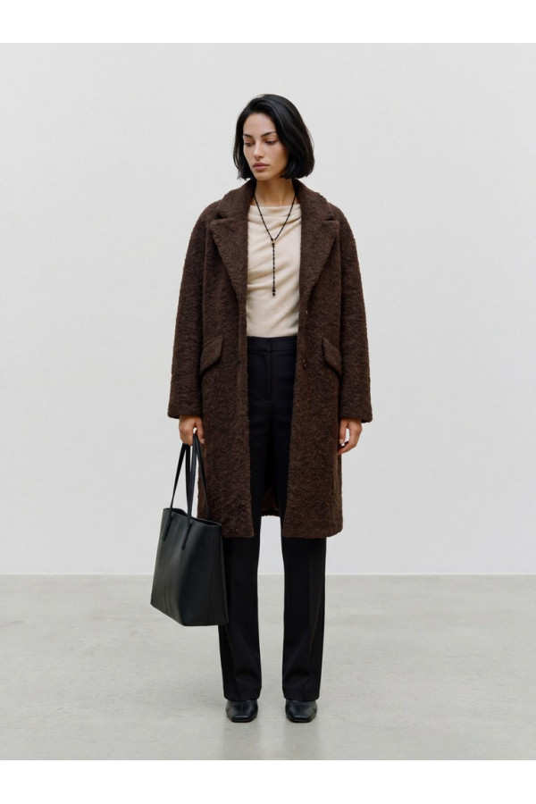 Coat 