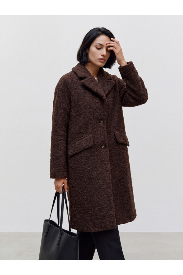 Coat 