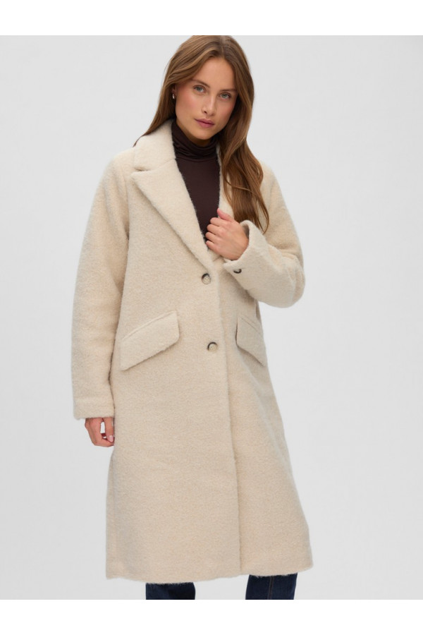 Coat 
