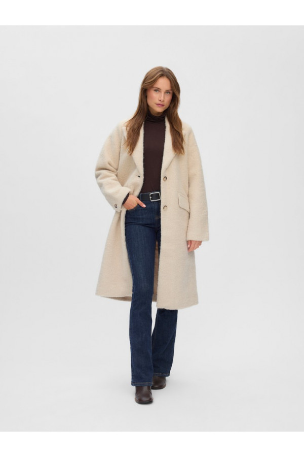 Coat 