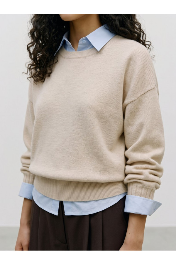 Pullover 