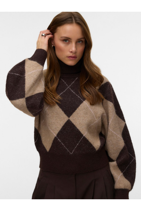 Pullover 